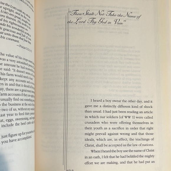 Saving Graces The Inspirational Writings of Laura Ingalls Wilder HC/DJ Book EXC - Picture 16 of 16